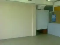 торговая площадь 43,00 м2, фотография 4