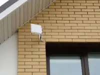 Интернет в каждый дом