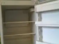 продаётся двухкамерный холодильник б/у Ц. 5000 т.р., фотография 3