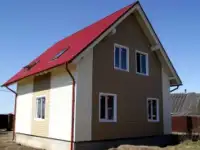 Строительство и ремонт