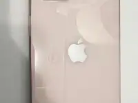 Продам iPhone 13