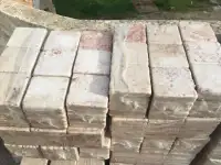 продается антик розалия 1х10х10