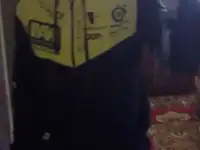 Продам худи нави (hoodie Na'Vi)