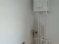 Монтаж сантехники любой сложности; отопление, водоснабжение