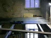 Комплексный ремонт офис,помещений,квартир под ключ, фотография 6