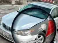 Автоподбор