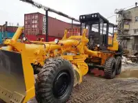 Продам грейдер ДЗ-98 кап. ремонт
