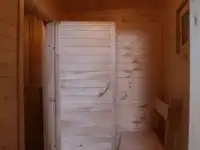 Баня, фотография 3