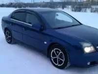 Продам Opel Vectra