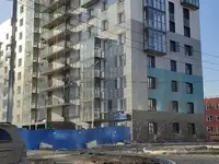 Продам квартиру