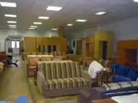 Срочно куплю любую мебель вывоз мой, Комиссионный магазин Успех