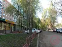 Сдам коммерческую недвижимость