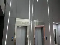 Продам квартиру