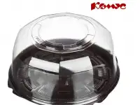 Упаковка Т-018 Комус