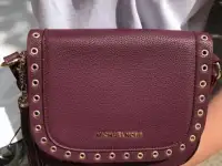 Продаются абсолютно новые женские сумки и рюкзаки, фотография 10