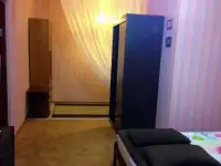 Отдых на морском курорте в Геленджике, фотография 3