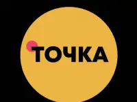 Точкарент-аренда оборудования и техники в Ярославле