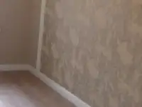 Внутренние отделочные работы,  ремонт квартир, домов, офисов, фотография 2
