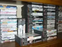 PlayStation 2 игры, фотография 7