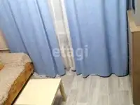 Продам квартиру