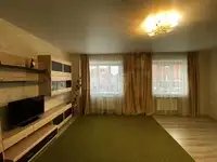 Продам квартиру