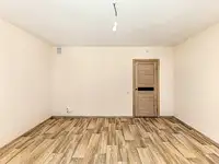Квартира, 54,31 м², 7 эт., Курчатовский, Краснопольский пр-кт, 24, фотография 3