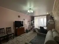 Продам квартиру