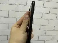 IPhone Xr 128 Gb Black Neverlock, фотография 3