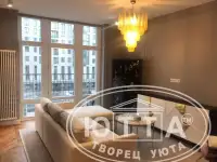 Капитальный ремонт квартиры под ключ, фотография 6