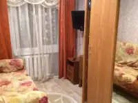 сдаю комнату
