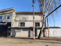 Сдам свободного назначения, Зеленодольская ул, 100, фотография 4