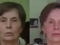 Массажист на дом, на выезд Иван Рослов, фотография 7