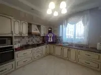 Продам дом