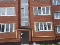 Бузулук,Мосеовская 79а