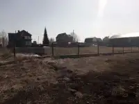 Продам участок, Кемеровская область район село Сосновка, фотография 9
