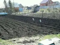 Продам земельный участок, Авдонский сельсовет, Уфимский район.