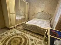 Сдам дом, Ягодная (российский снт) ул, 241, фотография 8