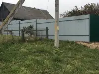 Сдам в аренду дом с участком, ул. Зеленая Роща д.80