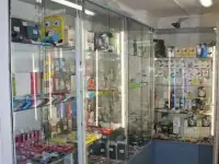 Аксессуары для телефонов и планшетов оптом в Уфе, фотография 2