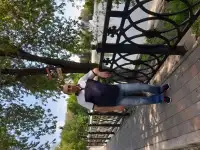 Ищу работу