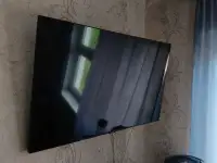 Продать телевизор