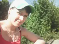 Инструктор ЛФК
