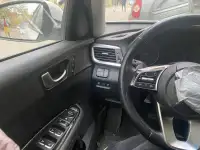 Продаю личное авто KIA OPTIMA, фотография 9