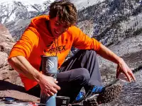 Система приготовления пищи Jetboil Micromo. Новая в упаковке, фотография 2