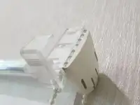 Правило алюминиевое трапецевидное 1500 x 950 x19 мм длина 150 см ширина 95 см толщина 19 см, фотография 5