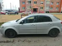 Продам
