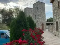 Тур(ы)по Дагестану. Горящие туры Дагестан, фотография 8