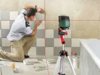 Отделочные работы, фотография 3