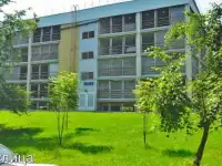 Сдам машиноместо, ул. Полярная дом 39 корпус 1