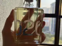 molecules 02 оригинал